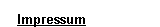 Impressum
